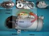 AUTO AIR GLOUCESTER 14-0266P Compressor, air conditioning